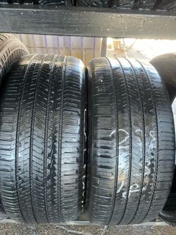 Used tires llantas usadas