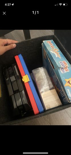 games $10 for all