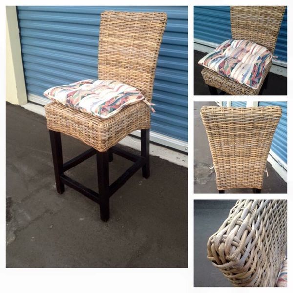 Outdoor Furniture Panama City Beach Florida Ideas Single Bar Stool Chair Furniture In Panama City Beach Fl Offerup