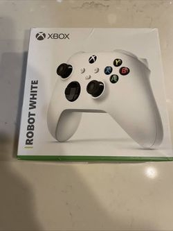 Xbox One S Controller New