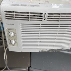 Wall Air air conditioner 5000