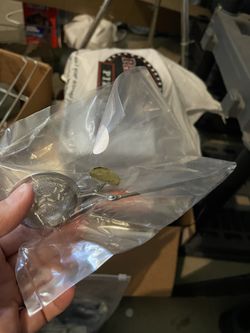 Snap Ball Tea Strainer