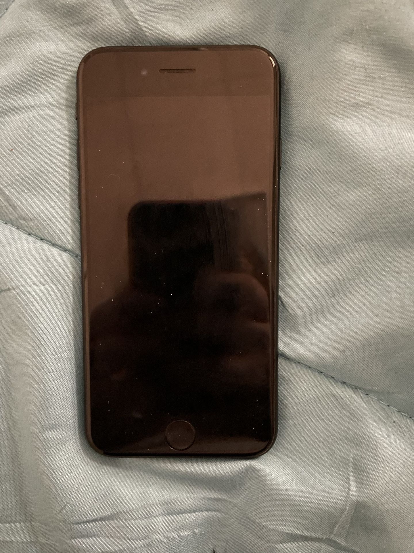 2020 iPhone SE