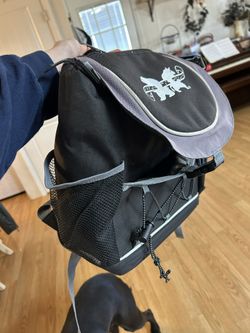 Thermal Medium Backpack 
