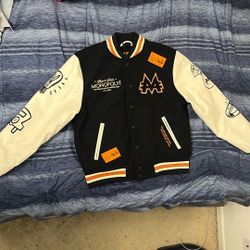 Money Monopoly Exclusive Letterman