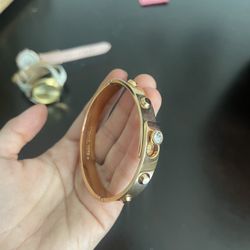 Michael Kors bracelet 