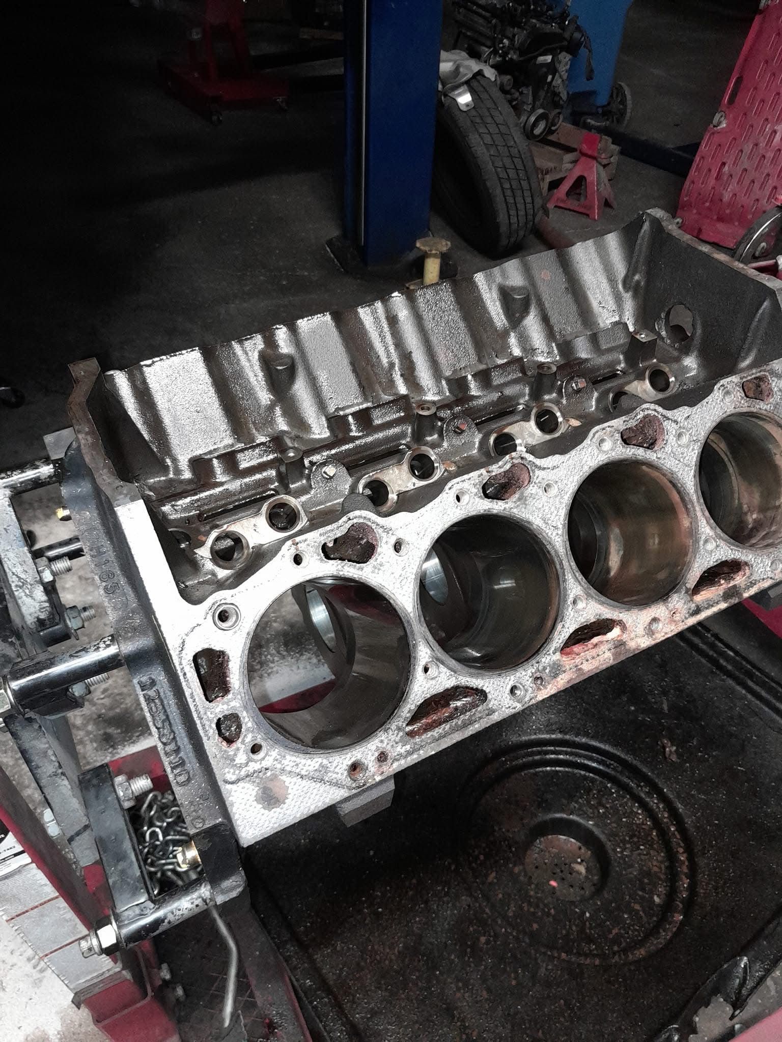 Auto And Truck Repair