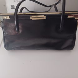 Escada  Pocketbook