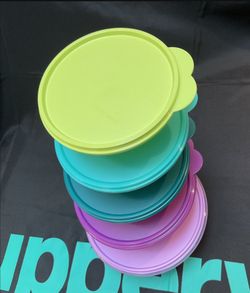 Tupperware Bowls for Sale in Vancouver, WA - OfferUp