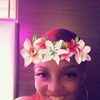 Ericka  