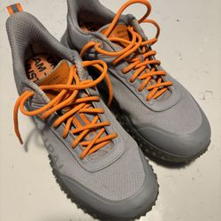 MUNICIPAL M FLOAT Shoes Barely Worn 