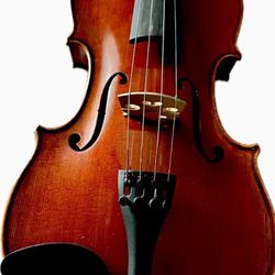 Core K500 Violin 4 By 4 