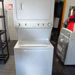 Selling For Family Member