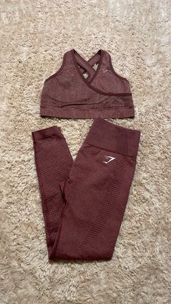 GYMSHARK