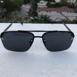 Burberry New Sunglasses 