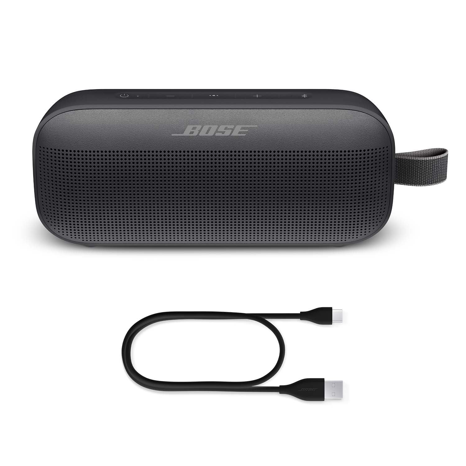 Bose SoundLink Flex Portable Speaker