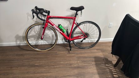 BMC Road Bike SLR03 Frame 54 , 2019