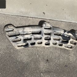 Rock Climbing Trainer 