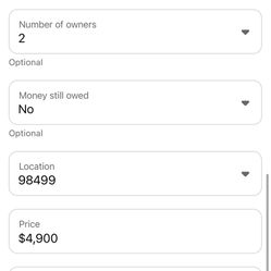 2006 Nissan Murano S