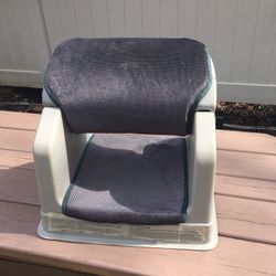 Baby Support For Sitters