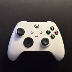 Xbox Series S/X Controller 