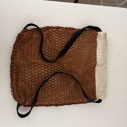 Sample sale Designer Women’s Bag 