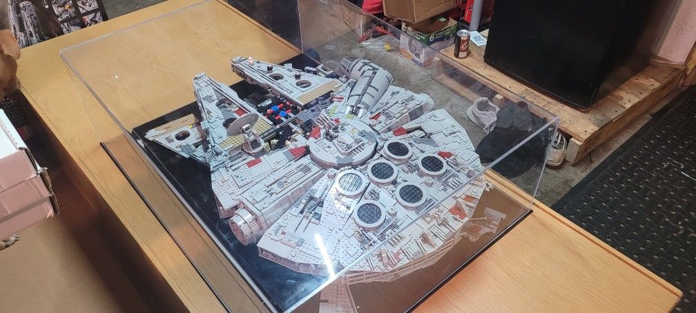 Lego And Toys From Your Childhood And Child Childhood