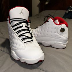 jordan 13 