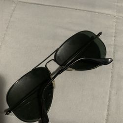 Ray-ban Aviator