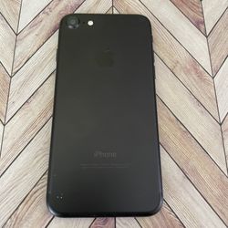 iPhone 7 (32GB) Unlocked 🌏 Liberado Para Cualquier Compañía 