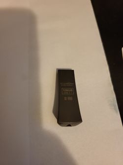 Usb flash drive memory 128gb