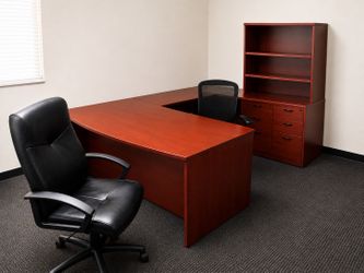 Office furniture