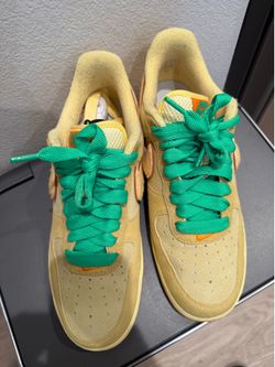Nike Air Force 1 Low