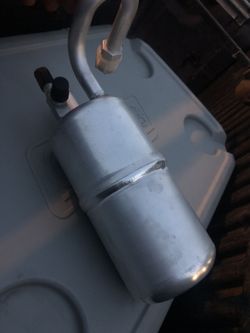 a/c deposito