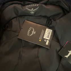 Osprey Fairview Backpack Brand New