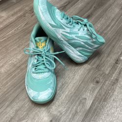 Puma LaMelo Basketball Shoes
