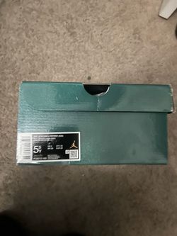 Jordan4