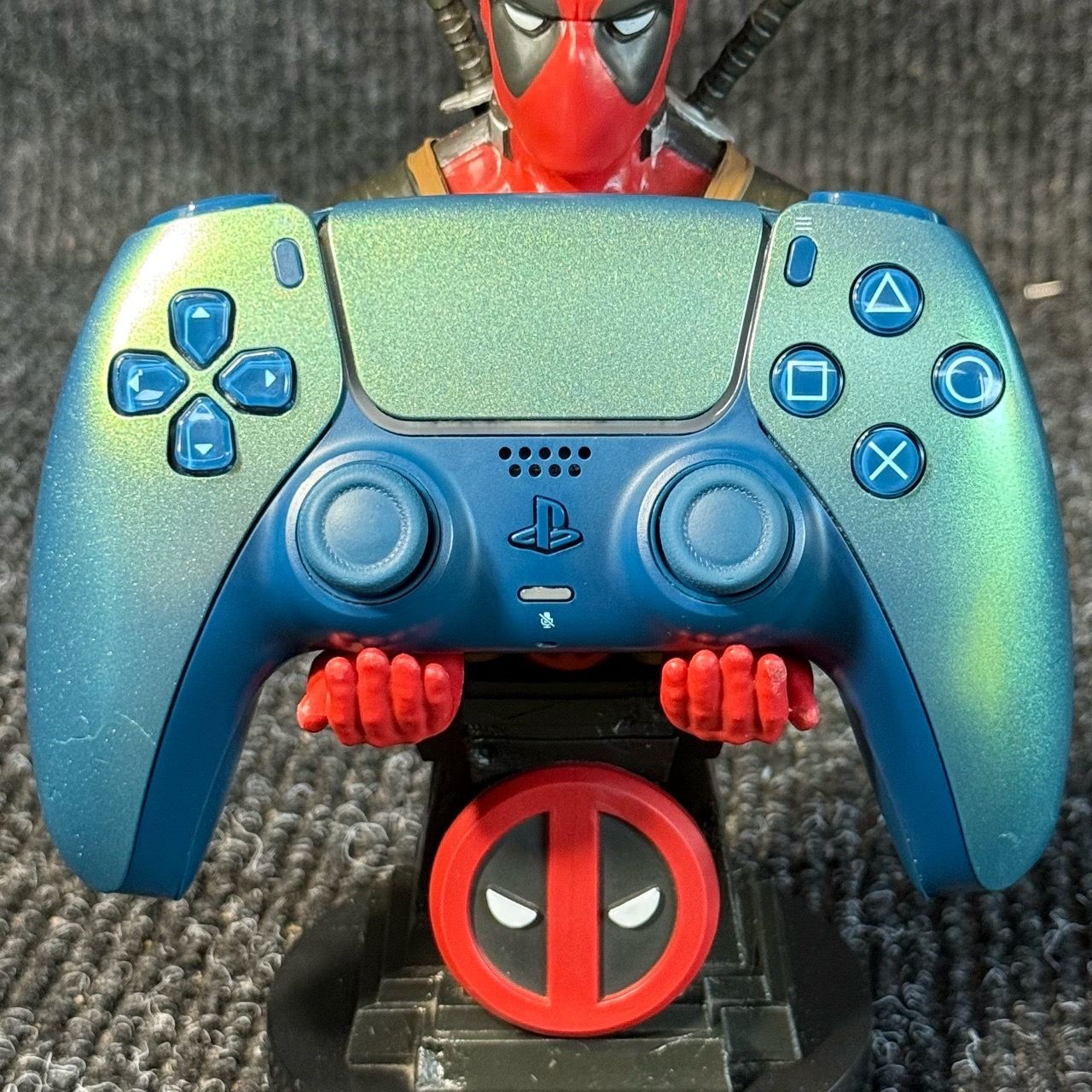 Image #1