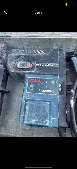 Bosch