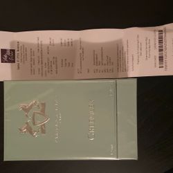 Parfums De Marly Greenley