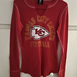 Women Apparels Size M