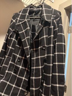 Coats