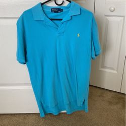 Ralph Lauren Polo