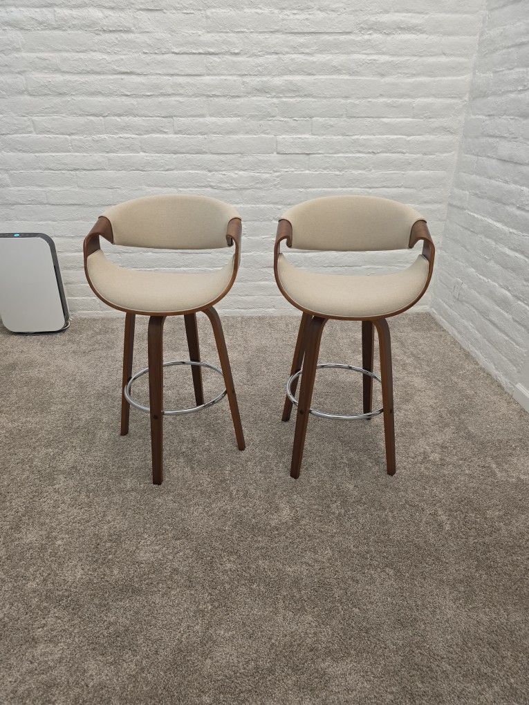 Bar Chairs
