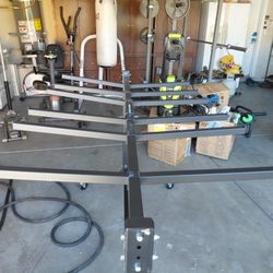 Instante Para Sillas