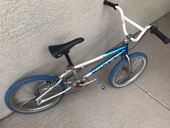 Balance killer online b bmx