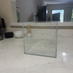 Fish Tank