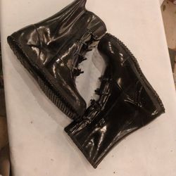 Free Water Proof Boots