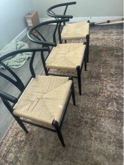 ChAirs and tables (4)