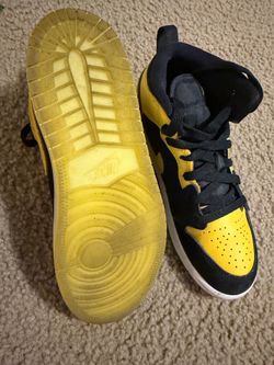 Air Jordan 1